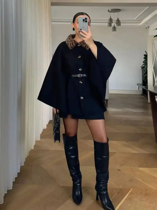 Kinzi