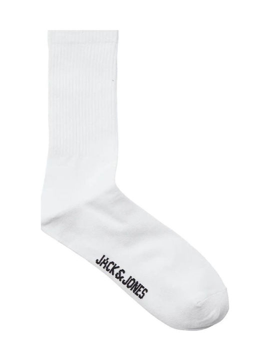 Jack & Jones Κάλτσες Πολυχρωμες 7Pack