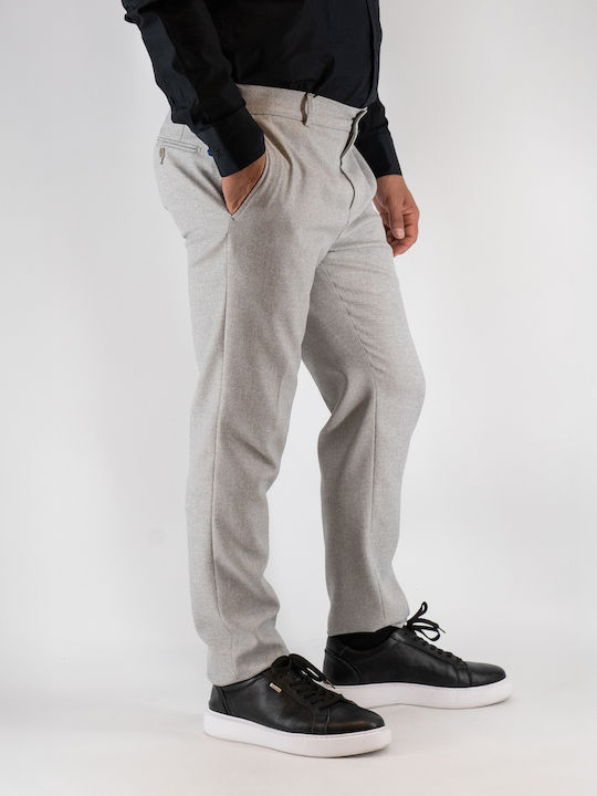 Guy Laroche Guy Laroche