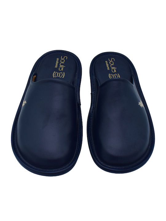 Soulis Shoes Soulis Shoes