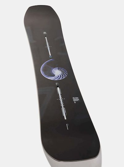 Burton Ανδρική Σανίδα Snowboard