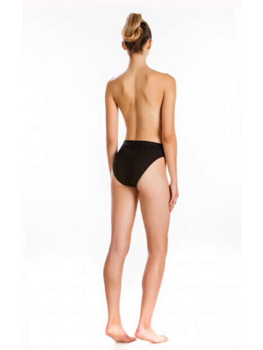 Femeie Brazilia Negru