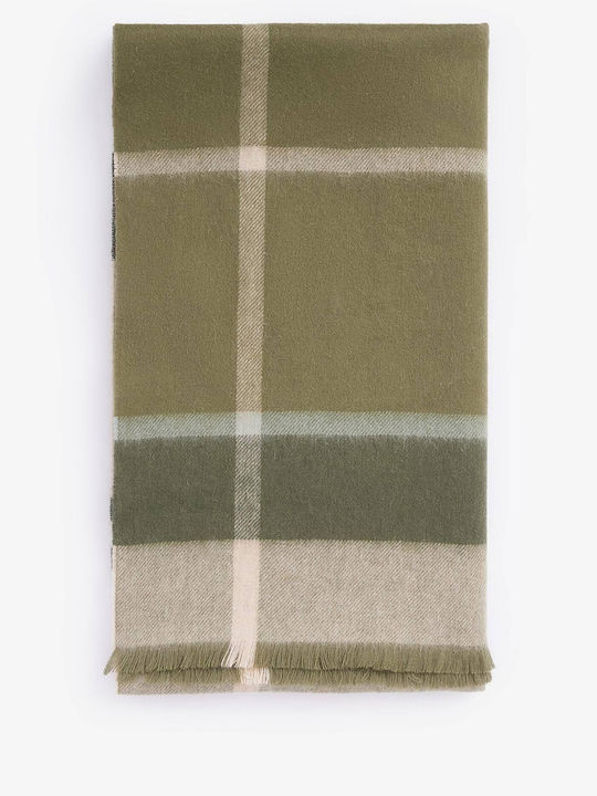 Barbour