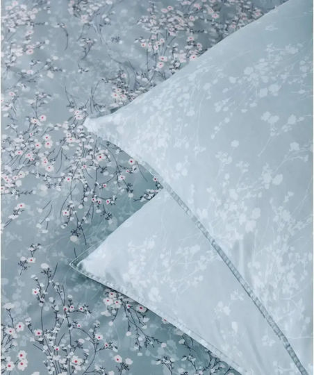 Kentia Meni 19a Σετ Oxford 19a 50x70cm 000079930