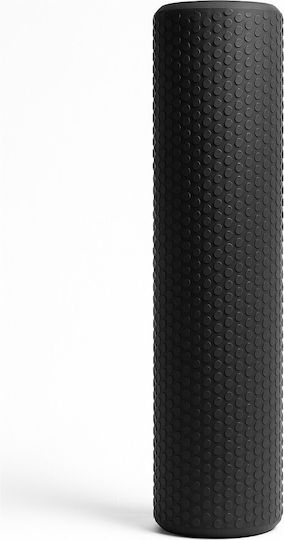 Mijo Round Roller 60cm Black