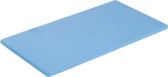 Umbro Dual-wheel Ab Roller Mat Red 8711252268590_red