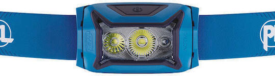 Petzl Φακός LED Actik