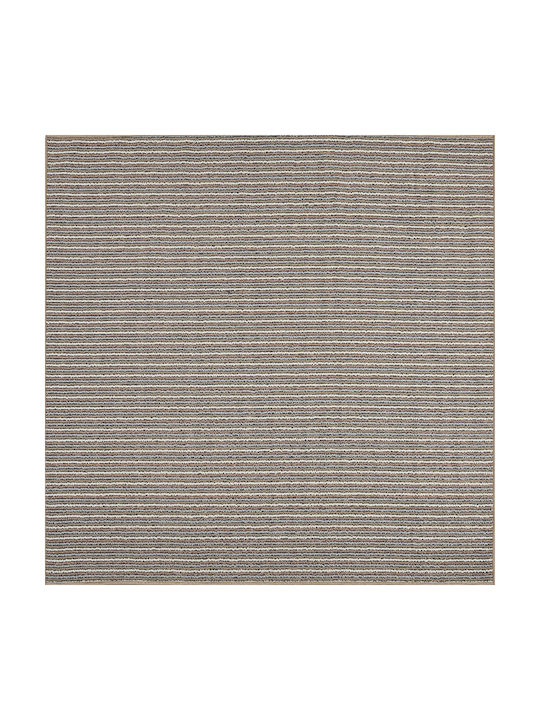 Αντιολισθητικό Χαλί Ορθογώνιο Mix 133x190cm