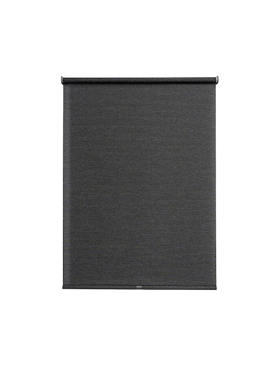 Στόρι 160x160 Grace Cordless Graphite 551662 160πx160υ