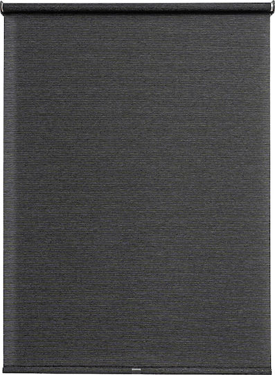 Στόρι 160x160 Grace Cordless Graphite 551662 160πx160υ