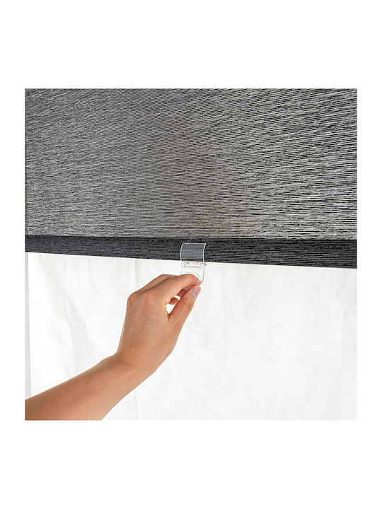 Στόρι 160x160 Grace Cordless Graphite 551662 160πx160υ