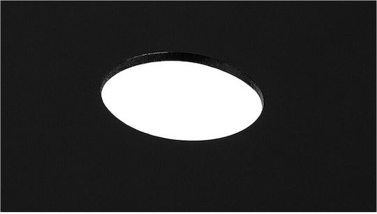 Graphite Cutting Disc Construction Materials Hole Diameter 230mm 1pcs