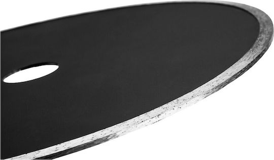 Graphite Cutting Disc Construction Materials Hole Diameter 230mm 1pcs