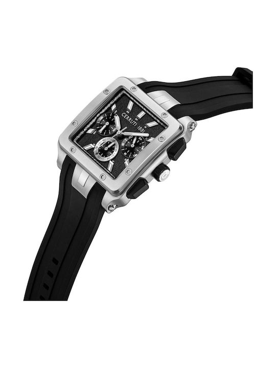 Cerruti CIWGQ008490 Cerruti CIWGQ008490