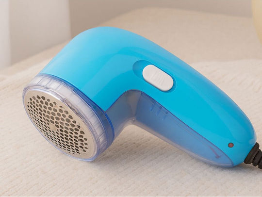 Portable Fabric Shaver 220v Power Hyh-174