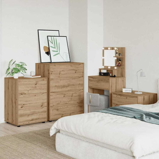 Set Mobilier Studentesc 3406234 2buc