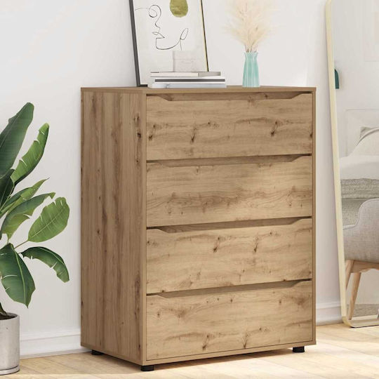 Set Mobilier Studentesc 3406234 2buc