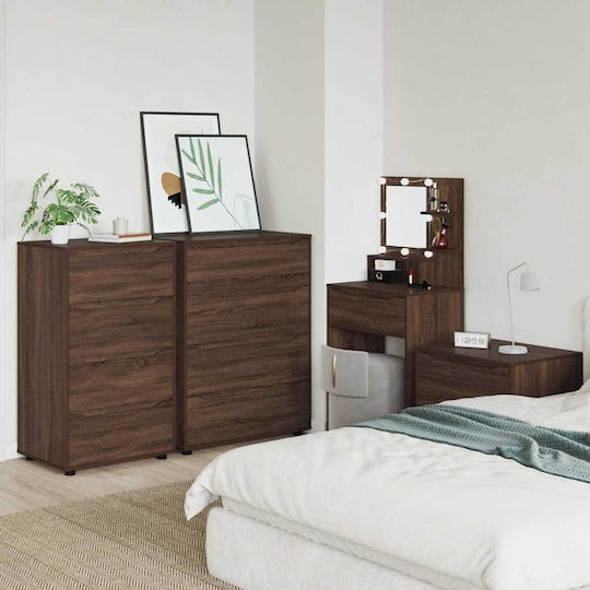 Set Mobilier Studentesc 3406242 2buc