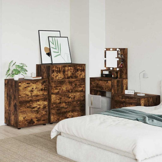 Student Furniture Set 3406230 2pcs