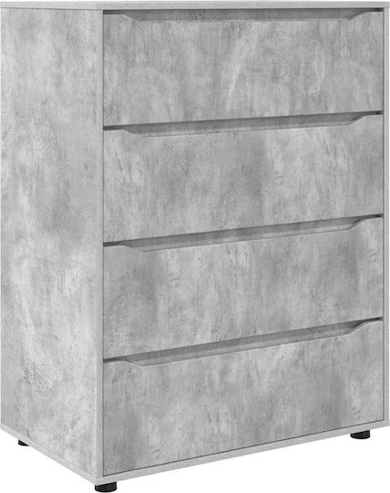 Set Mobilier Studentesc 3406228 2buc