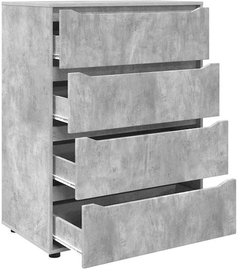 Set Mobilier Studentesc 3406228 2buc