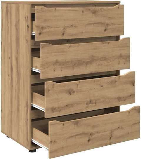 Set Mobilier Studentesc 3406234 2buc