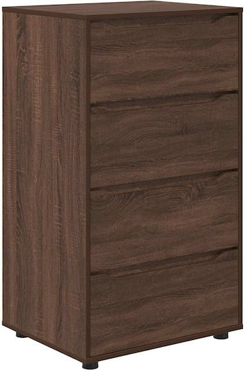 Set Mobilier Studentesc 3406242 2buc