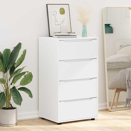 Set Mobilier Studentesc 3406235 2buc