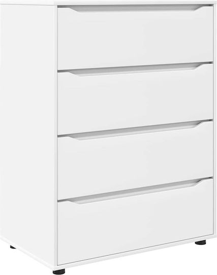 Student Furniture Set 3406225 2pcs