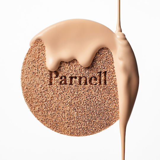 Parnell Pharmaceuticals Dämpfung 15gr