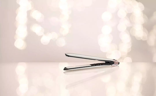 Babyliss ST914PE Преса за коса с Керамични плочи Йонна