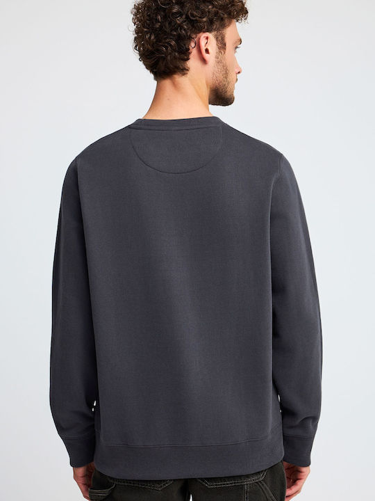Sweatshirt Gray