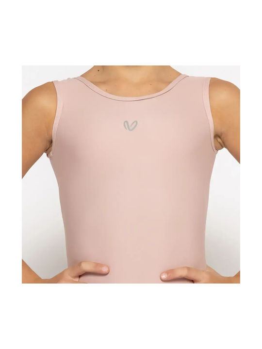 Addict Unitard