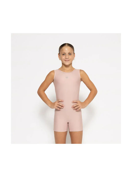 Addict Unitard