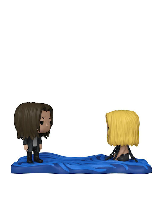 Funko Moment Animation: Eren Special Edition Funko Moment Animation: Eren Special Edition