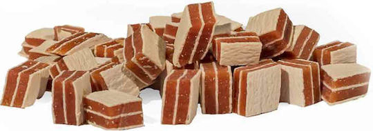 Celebrate Freshness Chicken Sushi Cats Treats with Chicken for Adult Cats 50gr
