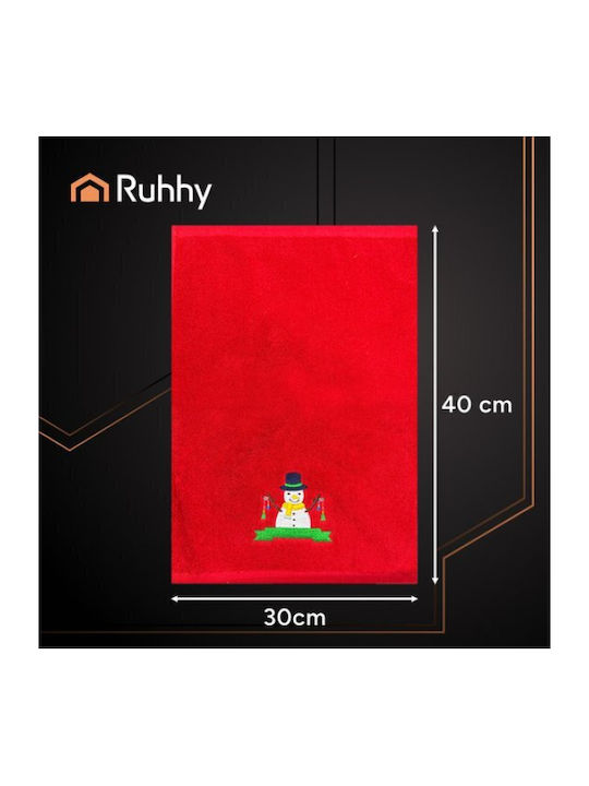 Christmas Towels Set 3 Ruhhy 26727 Ruhhy Christmas Towels Set 3 Ruhhy 26727 Ruhhy