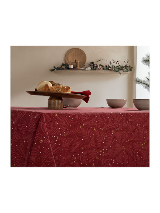 Nef-Nef Homeware December L140xW140cm.