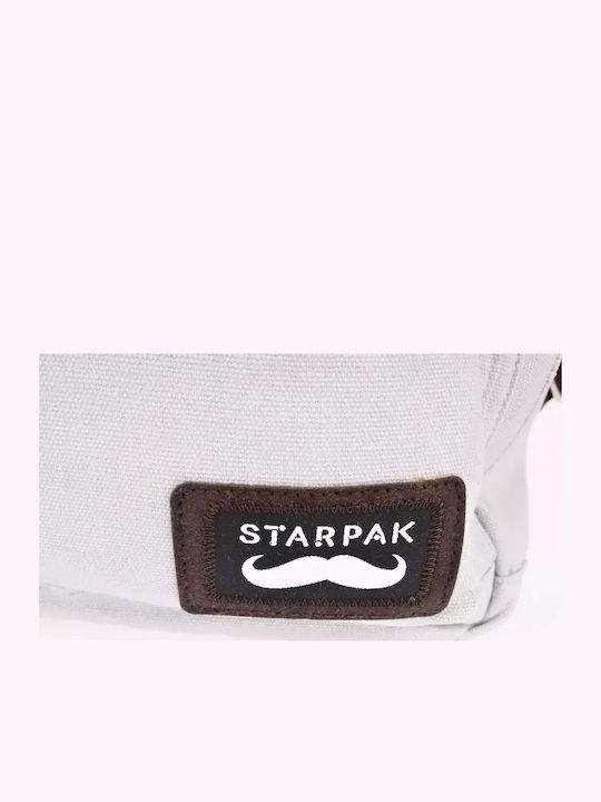 Starpak Πλάτης Γκρι