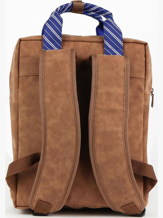 Harry Potter Ravenclaw Schulrucksack Casual 35x27x18cm