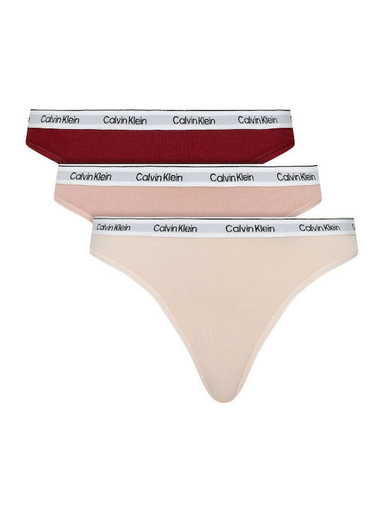 Calvin Klein