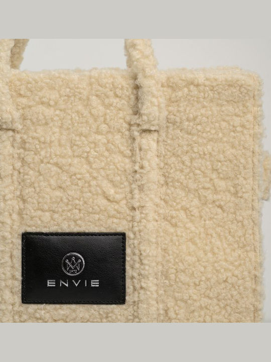 Envie Shoes Envie Shoes