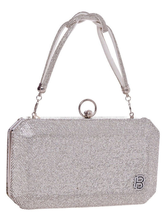 Bag to Bag