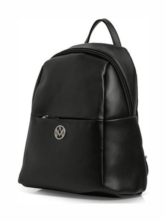 Women's Bag Backpack Black