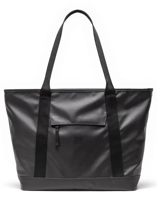 Herschel