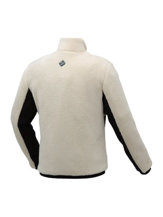 Tucano Urbano Teddymotion WD Tucano Urbano Teddymotion WD
