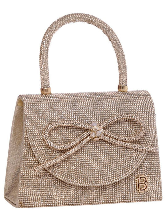 Bag to Bag Bag to Bag