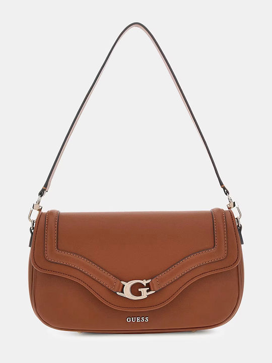 Guess Damenhandtasche aus Kunstleder
