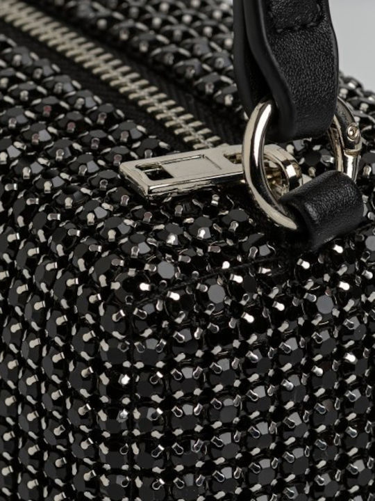 Women's Bag Handbag Black