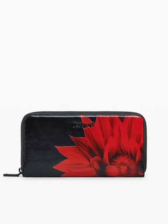 Desigual